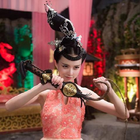 火焰山土地传奇揭秘：悟空挑战神秘火神新篇章