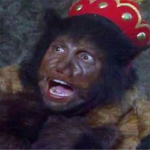 黑风山速通秘籍：悟空第一章全收集攻略解析