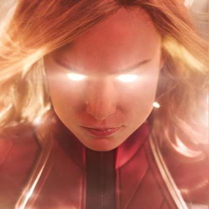 漫威逆转巅峰，终极模式深度解析新体验