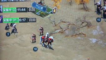 《地狱已满2》打野攻略：新手必看，快速崛起新战术