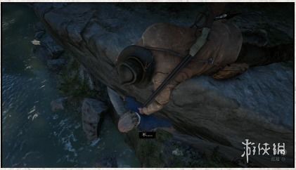 荒野大镖客地区任务触发点揭秘：一差事领取新攻略