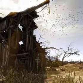 荒野大镖客1动物分布全解析，大表哥1专家猎人挑战高阶攻略指南