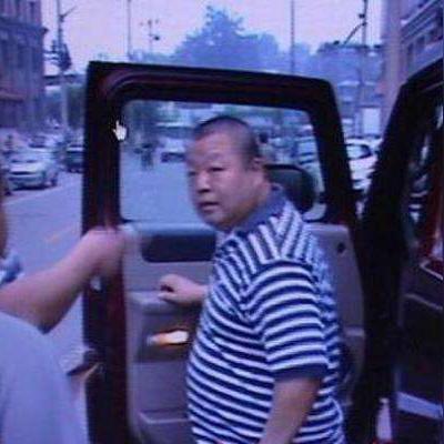 《骗子酒吧》新手攻略：轻松上手，揭秘酒吧玩法技巧