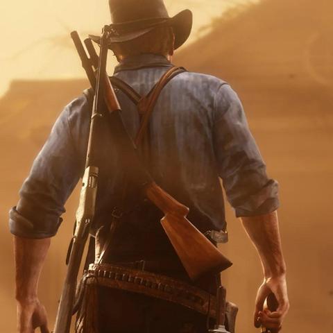 荒野大镖客全收集地图攻略，深度解析新视角