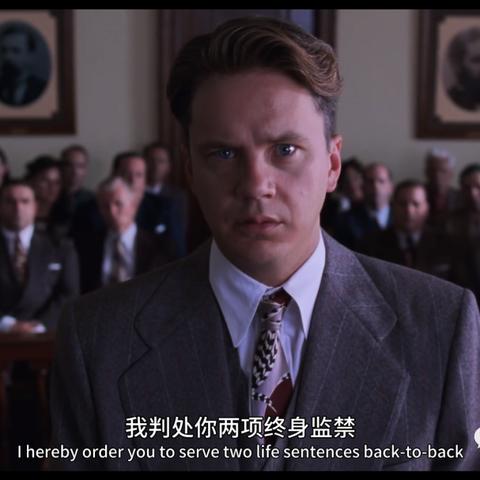 荒野寻宝秘籍：揭秘《救赎》宝藏图精准位置攻略