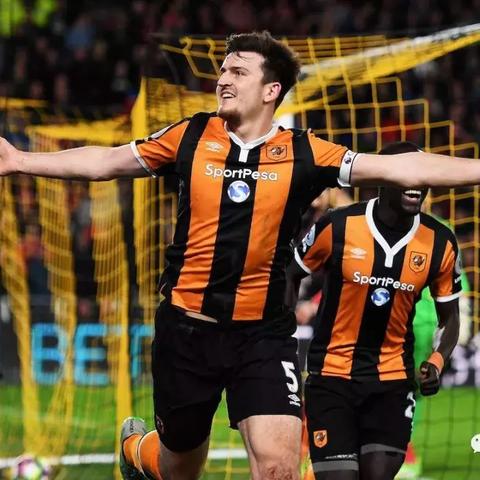 《王权与自由》新手职业攻略：揭秘最佳入门选择！