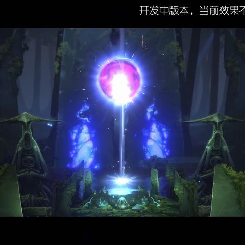 《觉醒异刃》猫咪全收集攻略：猫咪分布秘籍大揭秘