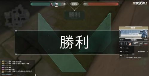 《无畏契约》10月30日皮肤热度榜揭晓，揭秘新潮流趋势！