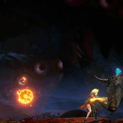 《觉醒异刃》B结局攻略：解锁全新价值体验路径