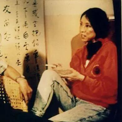 西部传奇套装获取攻略，揭秘高效获取新技巧