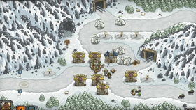 先祖山谷跳跳乐攻略升级版：高效通关秘籍大揭秘