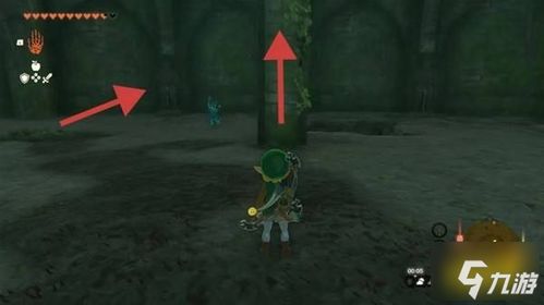 《灾变前夜》喷火器攻略：揭秘高效获取与隐藏位置技巧