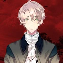 胡桃5.1下半期攻略：高效培养新思路，解锁强力输出秘籍