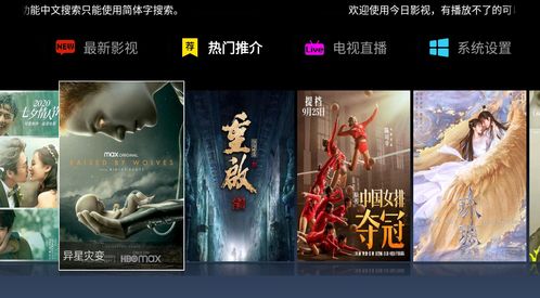 女友位置攻略揭秘，灾变前夜新价值解锁