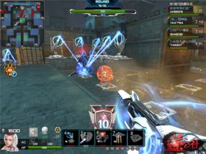 《灾变前夜》开局攻略：塔防布局新策略，掌握先机制胜之道