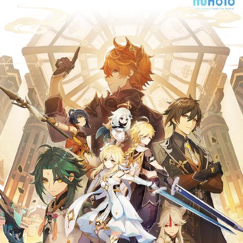 Xbox逆天广告揭秘：实体玩家嘲讽新高度