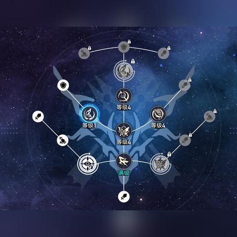 乱破光锥攻略：星穹铁道最强输出秘籍大揭秘