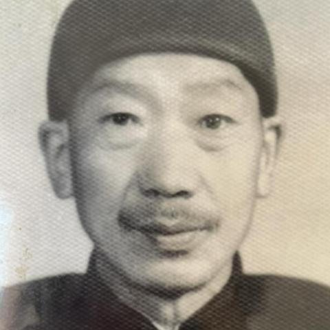 绝境求生逆天改命：猎杀游戏定档，命运重启！