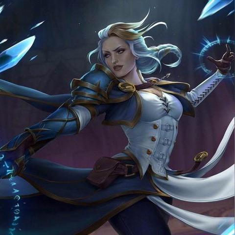 狂野快攻卡组攻略：狂野上分必备快攻阵容解析