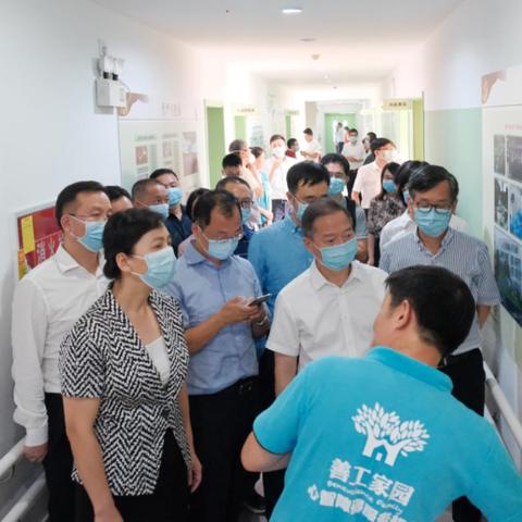 荒野猎人新秘技：深度解析支援系统，解锁协同新境界