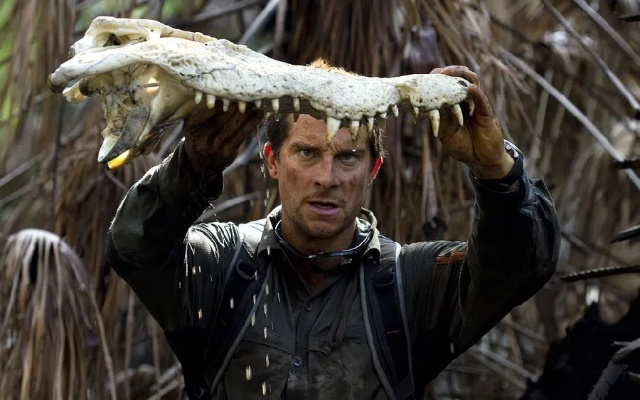 荒野求生新篇章，揭秘救难信号高效攻略