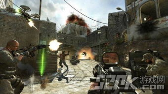 《使命召唤21》破解泡泡糖BUG攻略，解锁无限糖果新玩法