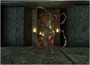 《暗喻幻想》恶棍巢穴探秘攻略：高效收集指南揭秘