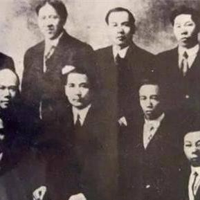 《暗喻幻想》仪式之地深度攻略：仪式收集秘籍大揭秘