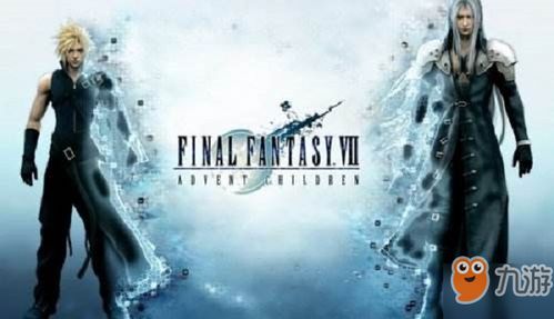 《暗喻幻想》塔敌弱点解析与珍稀掉落物速览