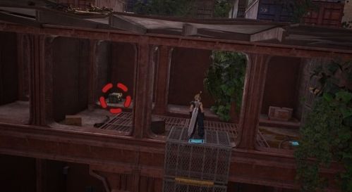 《暗喻幻想》叹息之墓深度攻略：宝藏收集秘籍大揭秘