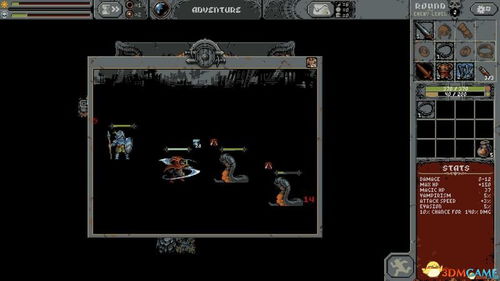 AEK-973绝密搭配攻略，解锁全新战术价值