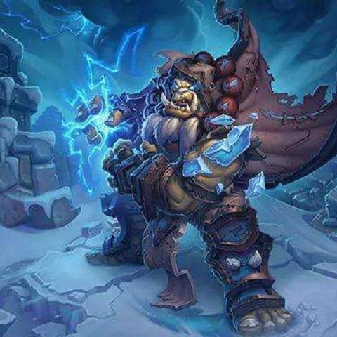 深度解析：40宇宙战卡组攻略，解锁全新战术奥秘