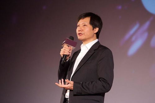 小米YU7首拆揭秘：雷军邀同行专家共鉴创新风采