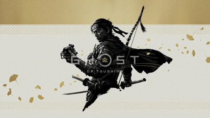 《Dinoblade》重铸：对马岛魂动画师打造动作新篇