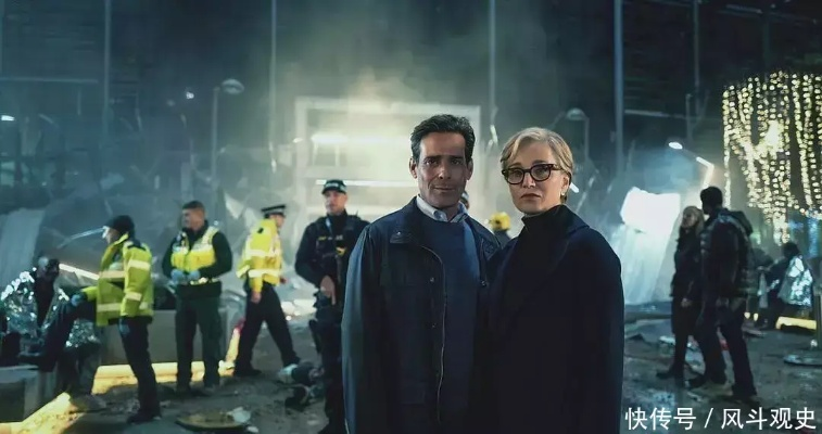 《诉讼女王》口碑逆袭，烂番茄评分逆风翻盘，口碑新高峰！