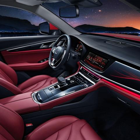 半年畅玩不腻，《星际深钻》试玩版全新体验震撼来袭！