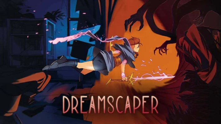 《Dreamless》全结局深度解析：揭秘梦境真相与全新启示