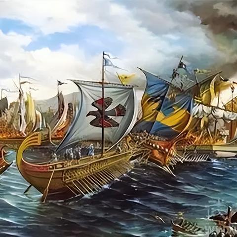 《文明7》领袖薛西斯：属性解析与独特能力深度剖析