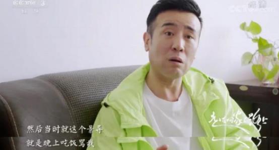 《绝区零》1.3版本菲林大揭秘：升级版菲林数量深度解析