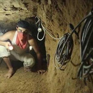 《昏迷2B地下墓穴》全流程攻略揭秘：高效通关秘籍大公开