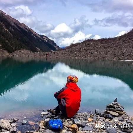 湖边小屋DLC深度解析：揭秘《心灵杀手2》情感之旅