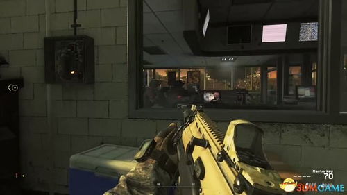 《使命召唤21》快速刷钱攻略：黑色行动6战役模式高效赚钱技巧揭秘