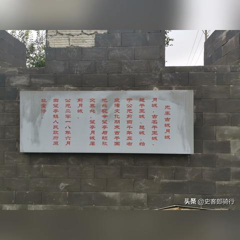 《绝区零》1.3前瞻：新角色月城柳登场，兑换码同步揭晓！