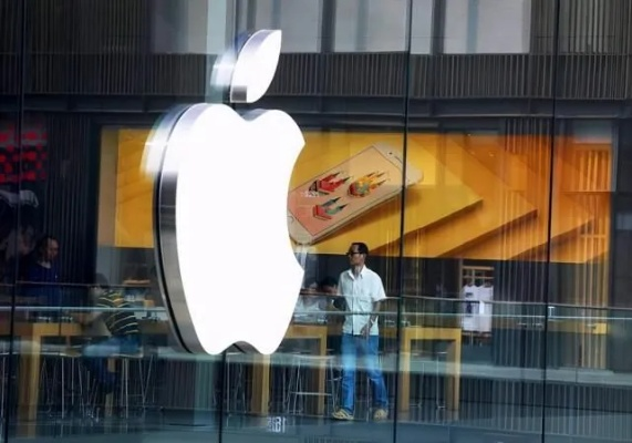 苹果担忧：经销商iPhone降价潮，高端形象岌岌可危，渠道收紧在即
