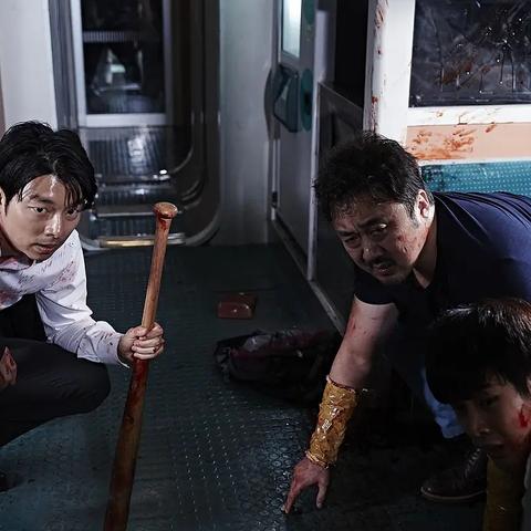 丧尸终劫岛强化机解锁攻略，解锁新技能一触即发