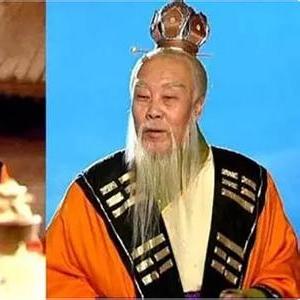 《风中行者武器攻略》全流派精通与高效通关秘籍大揭秘