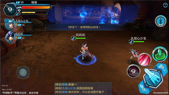 《暗喻幻想》龙宫神殿迷惘之路宝箱寻宝攻略，解锁神秘新价值