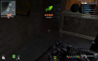 《使命召唤21》终劫岛彩蛋音乐解锁全攻略，探寻隐藏宝藏新玩法