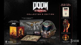 毁灭骑士套装性价比解析，值得入手的战斗美学之选