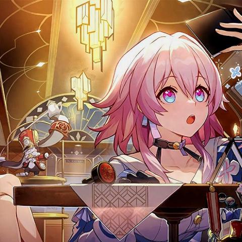 《无畏契约》10月25日皮肤热度榜揭晓，揭秘新潮流趋势！